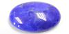 Howlite-Dyed Lapis